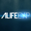 A Life Experience icon